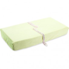 Change Pad Cover, Green