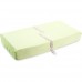 Change Pad Cover, Green