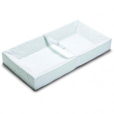 Summer Infant 4 Sided Changing Pad