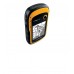 Garmin eTrex 10 - GPS navigator