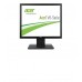 Acer V176L bm - LED monitor - 17