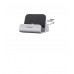 Belkin Charge + Sync Dock - docking station