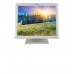 Planar PT1745R - LCD monitor - 17