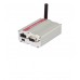 USRobotics Courier M2M - wireless cellular modem - 3G