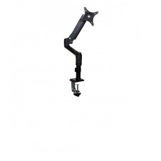 StarTech.com Single Monitor Arm - One Touch Height Adjustment