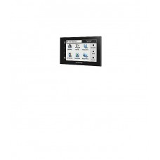 Garmin nuvi 2539LMT - GPS navigator