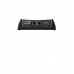 Sierra Wireless AirLink GX450 - gateway