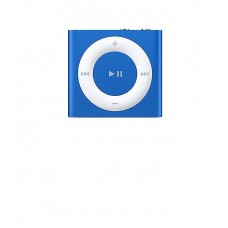 Apple iPod shuffle - digital player