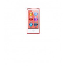 Apple iPod nano - digital player