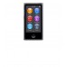 Apple iPod nano - digital player