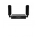 Cradlepoint AER1600 - wireless router - WWAN - 802.11a/b/g/n/ac - desktop,