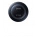 Samsung Fast Charge Wireless Charging Pad EP-PN920TBE - wireless charging m