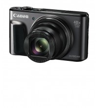 Canon PowerShot SX720 HS - $30 Instant Rebate thru 4/1