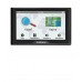 Garmin Drive 50LM - GPS navigator