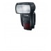 Canon Speedlite 600EX II-RT - hot-shoe clip-on flash-$100 Rebate thru 4/1