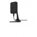 mophie Charge Force Desk Mount - wireless charging stand