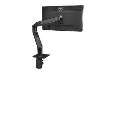 Dell MSA14 Single Monitor Arm Stand - mounting kit