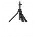 OtterBox PolarPro Trippler - tripod