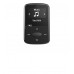 SanDisk Clip Jam - digital player