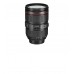 Canon EF zoom lens - 24 mm - 105 mm