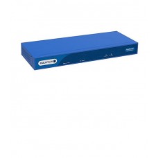 Multi-Tech FaxFinder FF240.R2 - fax server