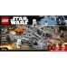 LEGO Star Wars Imperial Assault Hovertank