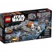 LEGO Star Wars Imperial Assault Hovertank