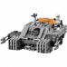 LEGO Star Wars Imperial Assault Hovertank