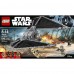 LEGO Star Wars TIE Striker