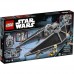 LEGO Star Wars TIE Striker