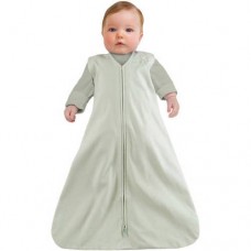 HALO SleepSack Wearable Blanket, Cotton