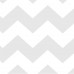 Summer Infant Ultra Plush Changing Pad Cover, Gray Chevron