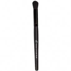 e.l.f. Flawless Concealer Brush