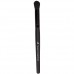 e.l.f. Flawless Concealer Brush