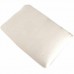 Summer Infant Bassinet Sheet, White, 2-Pack