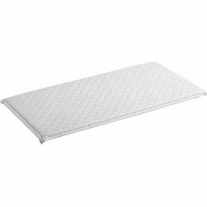 Summer Infant Changing Table Pad