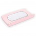 Munchkin Waterproof Changing Pad Liners, 3-Pack