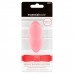 Essential Tools Makeup Blending Sponge