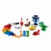 LEGO Classic Creative Supplement