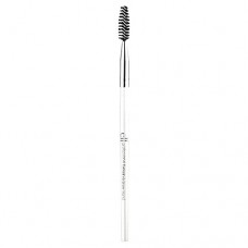 e.l.f. Professional Eyelash & Brow Wand