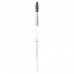 e.l.f. Professional Eyelash & Brow Wand