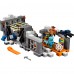 LEGO Minecraft The End Portal 21124