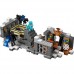 LEGO Minecraft The End Portal 21124