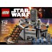 LEGO Star Wars Carbon-Freezing Chamber, 75137