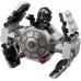 LEGO Star Wars TIE Advanced Prototype, 75128