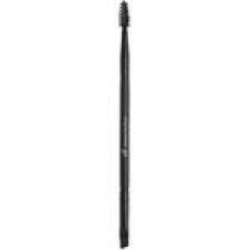 e.l.f. Duo Eyebrow Brush