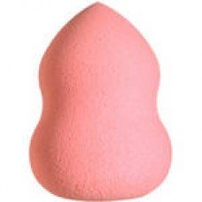 e.l.f. Makeup Blending Sponge