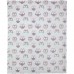 Garanimals Printed Blanket, Owl