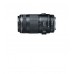 Canon EF zoom lens