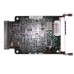 Cisco IP Unified Communications Voice/Fax Network Module - voice interface card - FXO